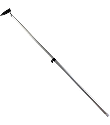 Amazon | 浅香工業 草削り 金象 192856 本体:奥行130cm 本体:高さ16cm